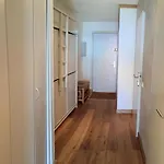 Appartamento Rénové Montagne à - 6 Pers, 34 M², Veranda, In/out, Wifi - Fr-1-637-6 Val Thorens