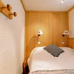 Appartamento Rénové Montagne à - 6 Pers, 34 M², Veranda, In/out, Wifi - Fr-1-637-6