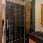 Rénové Montagne à - 6 Pers, 34 M², Veranda, In/out, Wifi - Fr-1-637-6
